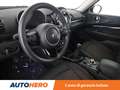 MINI One D Clubman One D Чёрный - thumbnail 11