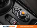 MINI One D Clubman One D Czarny - thumbnail 26