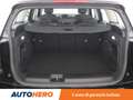 MINI One D Clubman One D Czarny - thumbnail 18