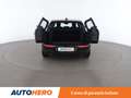MINI One D Clubman One D Czarny - thumbnail 17
