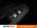 MINI One D Clubman One D Czarny - thumbnail 27