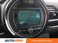 MINI One D Clubman One D Czarny - thumbnail 21