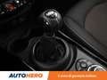 MINI One D Clubman One D Czarny - thumbnail 25
