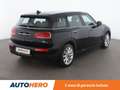 MINI One D Clubman One D Чёрный - thumbnail 6