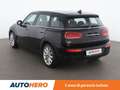 MINI One D Clubman One D Чёрный - thumbnail 4