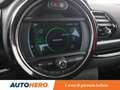 MINI One D Clubman One D Czarny - thumbnail 22