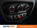 MINI One D Clubman One D Czarny - thumbnail 24