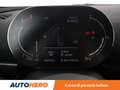 MINI One D Clubman One D Czarny - thumbnail 20