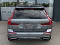 Volvo XC60 XC60 2.0 T5 R-Design AWD 1.BESITZ# Grau - thumbnail 6