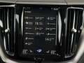 Volvo XC60 XC60 2.0 T5 R-Design AWD 1.BESITZ# Grau - thumbnail 21