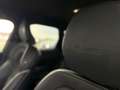 Volvo XC60 XC60 2.0 T5 R-Design AWD 1.BESITZ# Grau - thumbnail 13