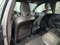 Volvo XC60 XC60 2.0 T5 R-Design AWD 1.BESITZ# Grau - thumbnail 15