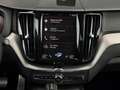 Volvo XC60 XC60 2.0 T5 R-Design AWD 1.BESITZ# Grau - thumbnail 20