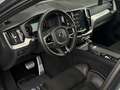 Volvo XC60 XC60 2.0 T5 R-Design AWD 1.BESITZ# Grau - thumbnail 9