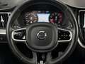 Volvo XC60 XC60 2.0 T5 R-Design AWD 1.BESITZ# Grau - thumbnail 17