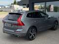 Volvo XC60 XC60 2.0 T5 R-Design AWD 1.BESITZ# Grau - thumbnail 7