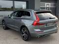Volvo XC60 XC60 2.0 T5 R-Design AWD 1.BESITZ# Grau - thumbnail 5