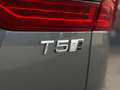 Volvo XC60 XC60 2.0 T5 R-Design AWD 1.BESITZ# Grau - thumbnail 8