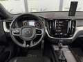 Volvo XC60 XC60 2.0 T5 R-Design AWD 1.BESITZ# Grau - thumbnail 16