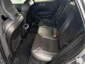 Volvo XC60 XC60 2.0 T5 R-Design AWD 1.BESITZ# Grau - thumbnail 14
