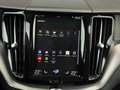 Volvo XC60 XC60 2.0 T5 R-Design AWD 1.BESITZ# Grau - thumbnail 22