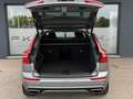 Volvo XC60 XC60 2.0 T5 R-Design AWD 1.BESITZ# Grau - thumbnail 24