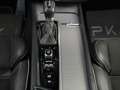 Volvo XC60 XC60 2.0 T5 R-Design AWD 1.BESITZ# Grau - thumbnail 19