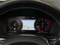 Volvo XC60 XC60 2.0 T5 R-Design AWD 1.BESITZ# Grau - thumbnail 18