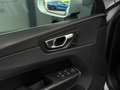 Volvo XC60 XC60 2.0 T5 R-Design AWD 1.BESITZ# Grau - thumbnail 10