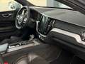 Volvo XC60 XC60 2.0 T5 R-Design AWD 1.BESITZ# Grau - thumbnail 23
