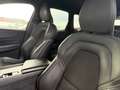 Volvo XC60 XC60 2.0 T5 R-Design AWD 1.BESITZ# Grau - thumbnail 12