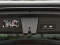 Volvo XC60 XC60 2.0 T5 R-Design AWD 1.BESITZ# Grau - thumbnail 25