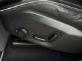 Volvo XC60 XC60 2.0 T5 R-Design AWD 1.BESITZ# Grau - thumbnail 11