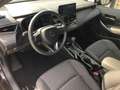Suzuki Swace 1.8 HYBRID Automatik Comfort+ Kahverengi - thumbnail 7