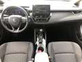 Suzuki Swace 1.8 HYBRID Automatik Comfort+ Marrone - thumbnail 11