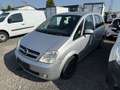 Opel Meriva 1.4 Klima°Motor Startet nicht° Gris - thumbnail 1