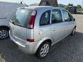 Opel Meriva 1.4 Klima°Motor Startet nicht° Gris - thumbnail 4