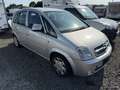 Opel Meriva 1.4 Klima°Motor Startet nicht° Gris - thumbnail 3