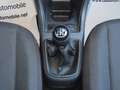 Volkswagen up! Basis 1.0 1.Hd*PDC*Temp*Klima*SHZ*Start-Stop Weiß - thumbnail 13