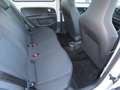 Volkswagen up! Basis 1.0 1.Hd*PDC*Temp*Klima*SHZ*Start-Stop Weiß - thumbnail 17