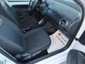 Volkswagen up! Basis 1.0 1.Hd*PDC*Temp*Klima*SHZ*Start-Stop Weiß - thumbnail 14