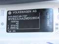 Volkswagen up! Basis 1.0 1.Hd*PDC*Temp*Klima*SHZ*Start-Stop Weiß - thumbnail 19