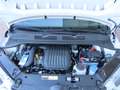 Volkswagen up! Basis 1.0 1.Hd*PDC*Temp*Klima*SHZ*Start-Stop Weiß - thumbnail 25