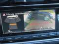 Volkswagen up! Basis 1.0 1.Hd*PDC*Temp*Klima*SHZ*Start-Stop Weiß - thumbnail 11
