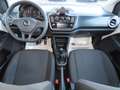 Volkswagen up! Basis 1.0 1.Hd*PDC*Temp*Klima*SHZ*Start-Stop Weiß - thumbnail 9