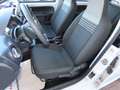Volkswagen up! Basis 1.0 1.Hd*PDC*Temp*Klima*SHZ*Start-Stop Weiß - thumbnail 8