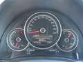 Volkswagen up! Basis 1.0 1.Hd*PDC*Temp*Klima*SHZ*Start-Stop Weiß - thumbnail 10