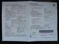 Volkswagen up! Basis 1.0 1.Hd*PDC*Temp*Klima*SHZ*Start-Stop Weiß - thumbnail 24