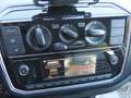 Volkswagen up! Basis 1.0 1.Hd*PDC*Temp*Klima*SHZ*Start-Stop Weiß - thumbnail 12