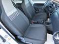 Volkswagen up! Basis 1.0 1.Hd*PDC*Temp*Klima*SHZ*Start-Stop Weiß - thumbnail 15